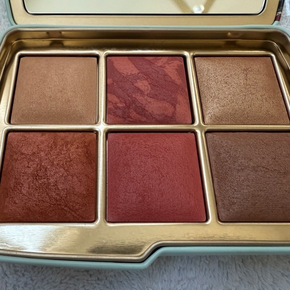 Hourglass Ambient Lighting Unlocked - Snake  Brand New in Box - Picture 3 of 11